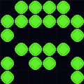 192.136.155.228