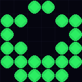 192.136.155.229