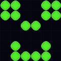 192.136.155.23