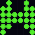 192.136.155.230