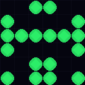 192.136.155.232