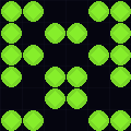 192.136.155.234