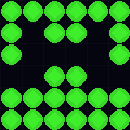 192.136.155.237
