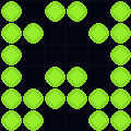 192.136.155.238