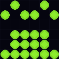 192.136.155.24