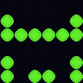 192.136.155.240