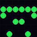 192.136.155.241