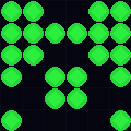 192.136.155.242