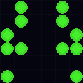 192.136.155.244