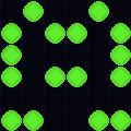 192.136.155.245