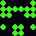 192.136.155.248