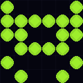 192.136.155.249