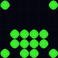 192.136.155.250