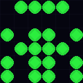 192.136.155.251
