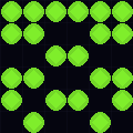 192.136.155.252