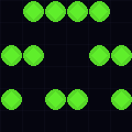 192.136.155.254