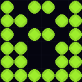 192.136.155.255