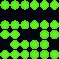 192.136.155.28