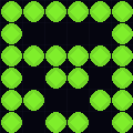 192.136.155.3