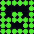 192.136.155.31