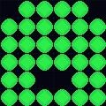 192.136.155.33