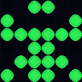 192.136.155.34