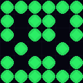 192.136.155.35