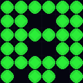 192.136.155.38