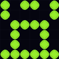 192.136.155.4