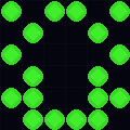 192.136.155.43