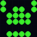 192.136.155.46