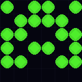 192.136.155.47