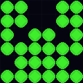 192.136.155.48