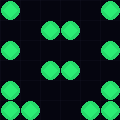 192.136.155.49