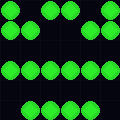 192.136.155.50