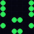 192.136.155.53