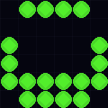 192.136.155.59