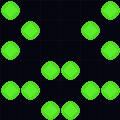 192.136.155.68
