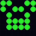 192.136.155.71