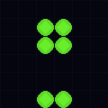 192.136.155.76