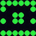 192.136.155.78