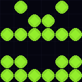 192.136.155.80
