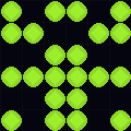 192.136.155.81