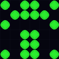 192.136.155.89