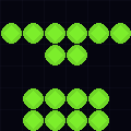 192.136.155.90