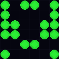 192.136.155.93
