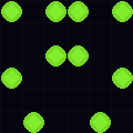 192.136.155.95