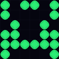 192.136.155.96
