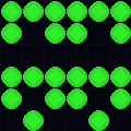 192.136.155.99