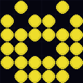 192.136.158.0